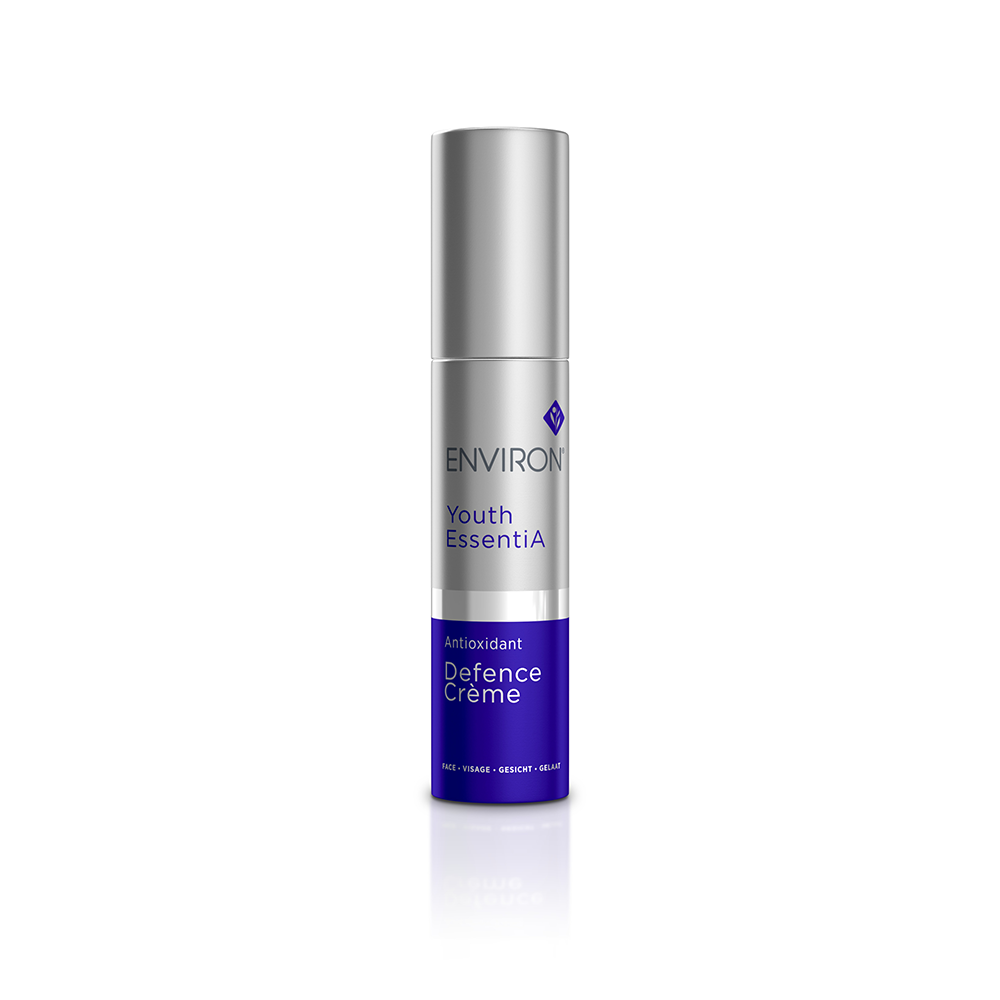Environ Vita-antioxidant Defence Crème