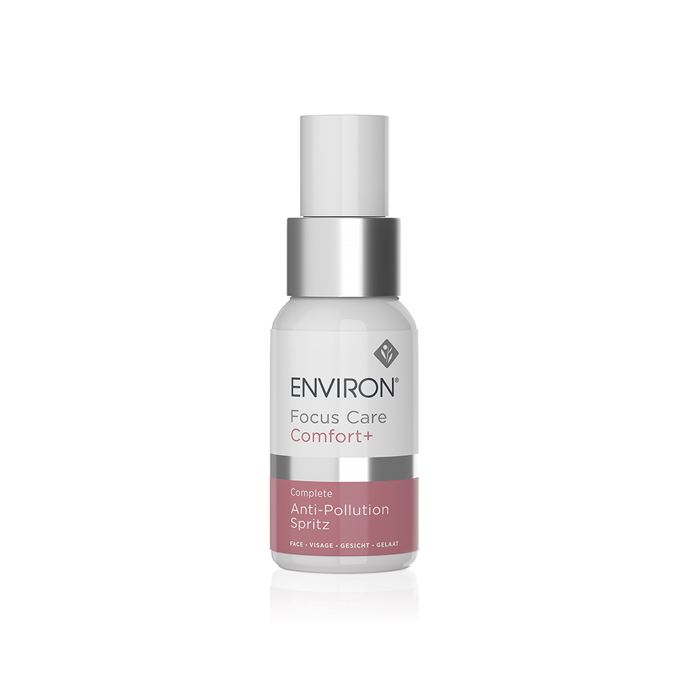 Environ Complete Anti-Pollution Spritz