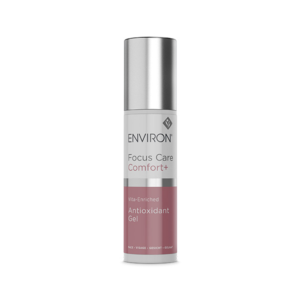 Environ Vita-Enriched Antioxidant Gel