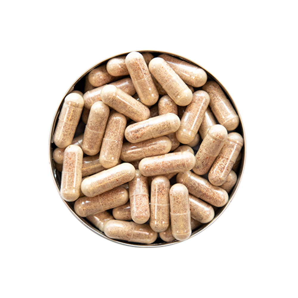 Skin Collagen Support