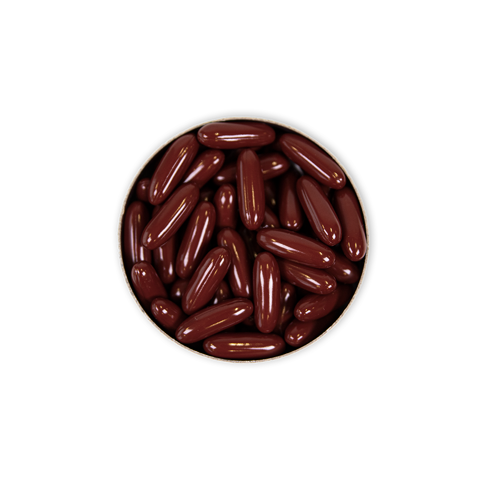 Skin Moisture Lock™ 60 capsules