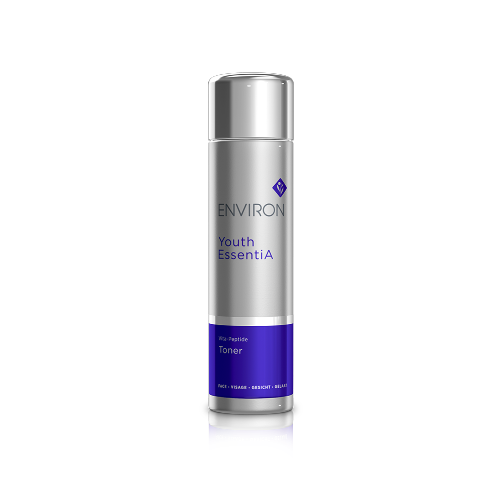 Environ Vita-Peptide Toner