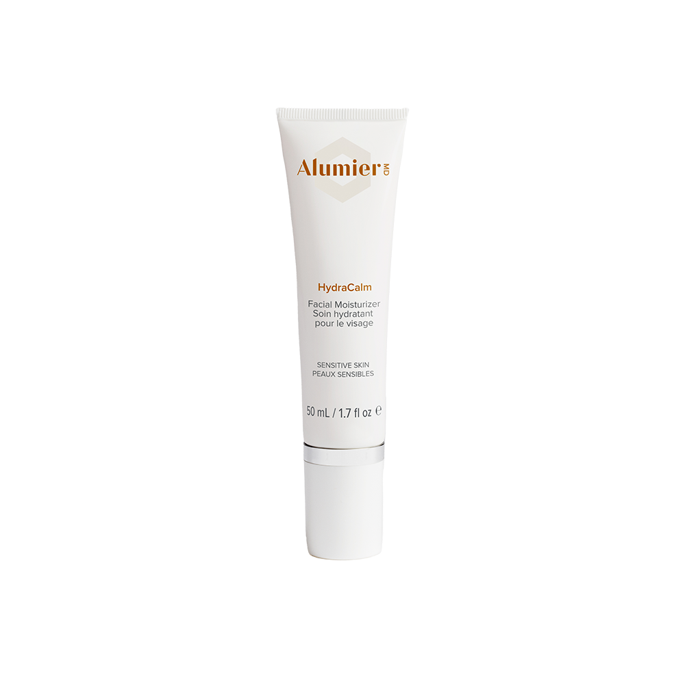 Alumier MD Hydracalm Moisturiser