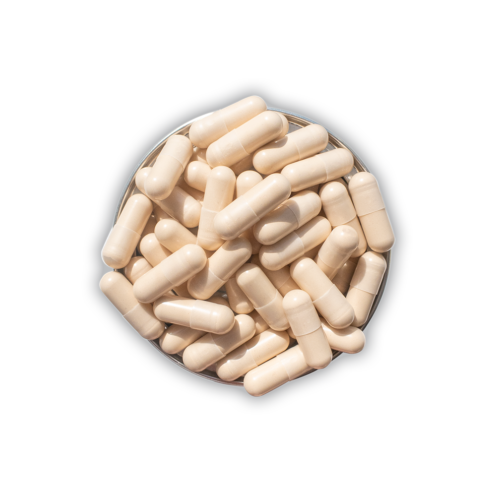 Skin Accumax 180 Multipack capsules