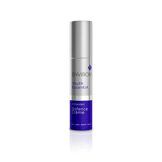 Environ Vita-antioxidant Defence Crème