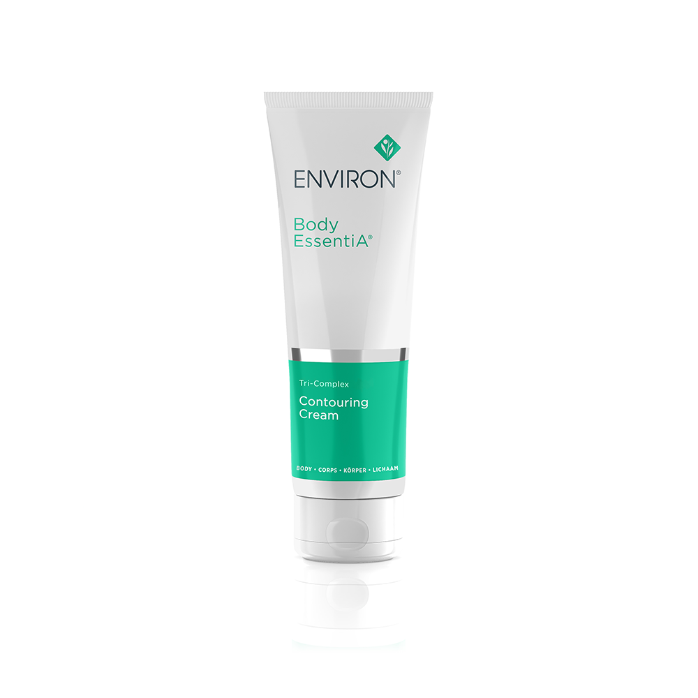 Environ Body Essentia Contouring Cream
