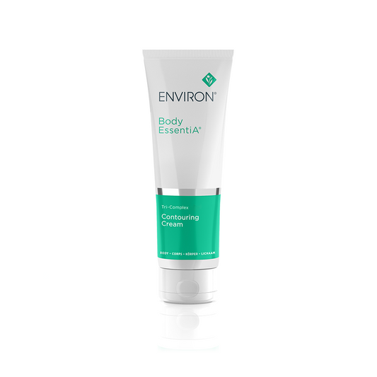 Environ Body Essentia Contouring Cream