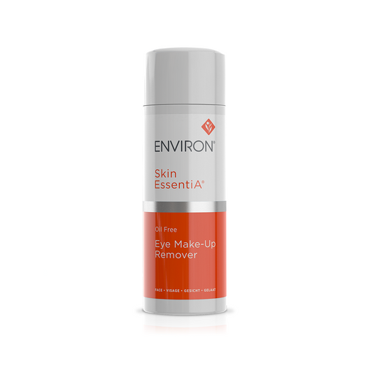 Environ Oil Free Eye Make Up Remover