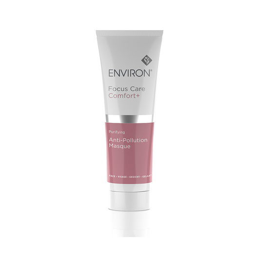 Environ Purifying Anti-pollution Masque