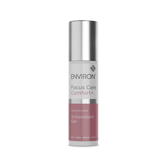 Environ Vita-Enriched Antioxidant Gel