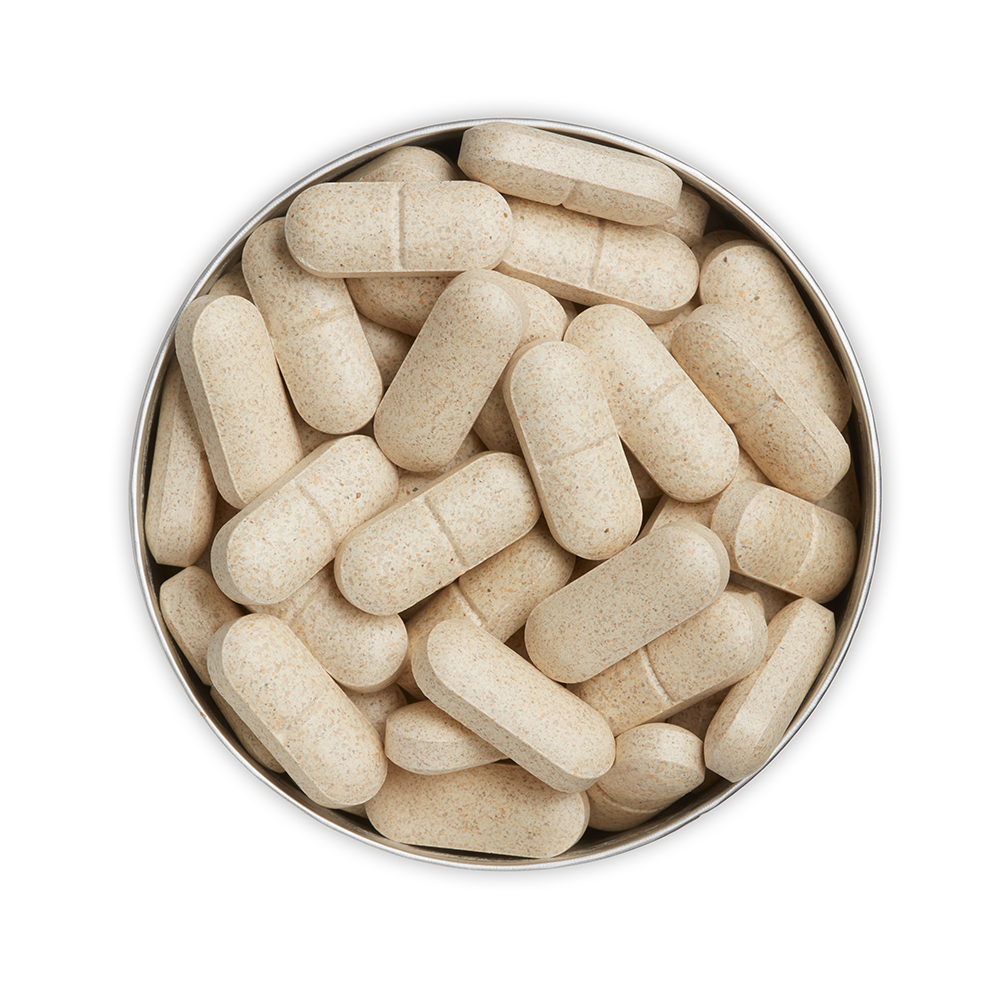 Glucosamine Plus
