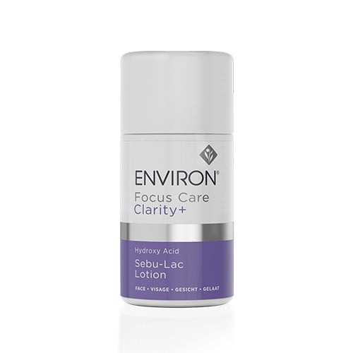 Environ Hydroxy Acid Sebu-lac Lotion