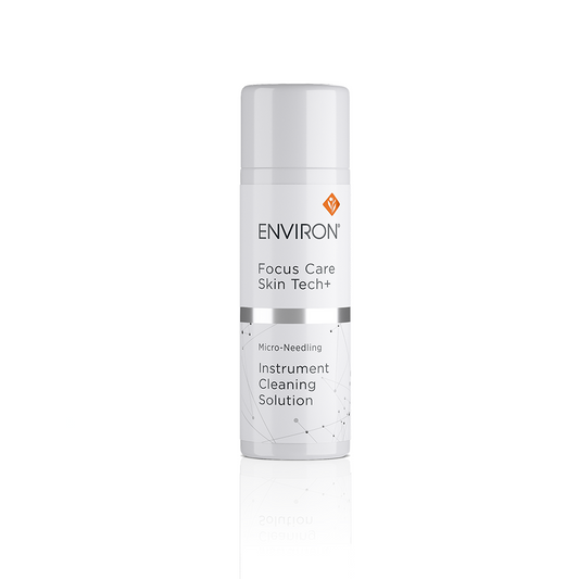 Environ Micro-Needling Instrument cleaning solution