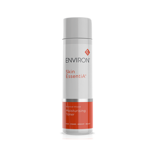 Environ Botanical Infused Moisturising Toner