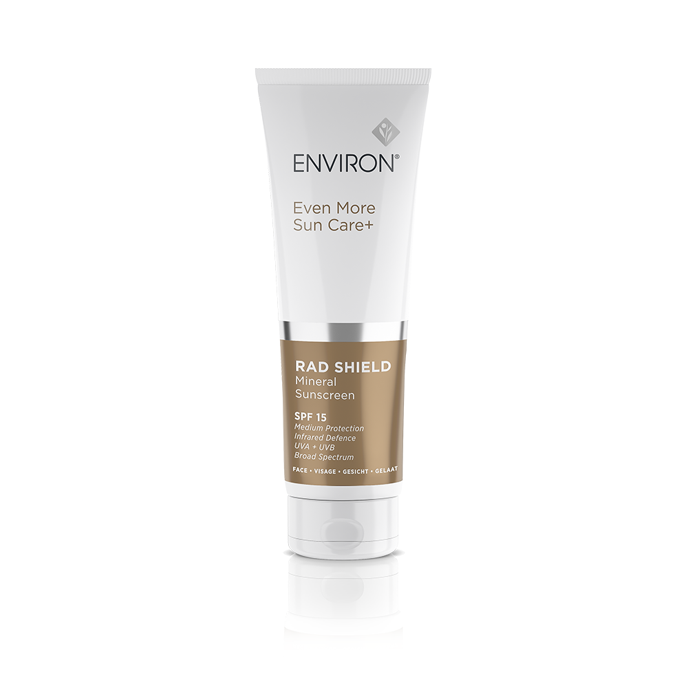 Environ RAD Shield® Mineral Sunscreen