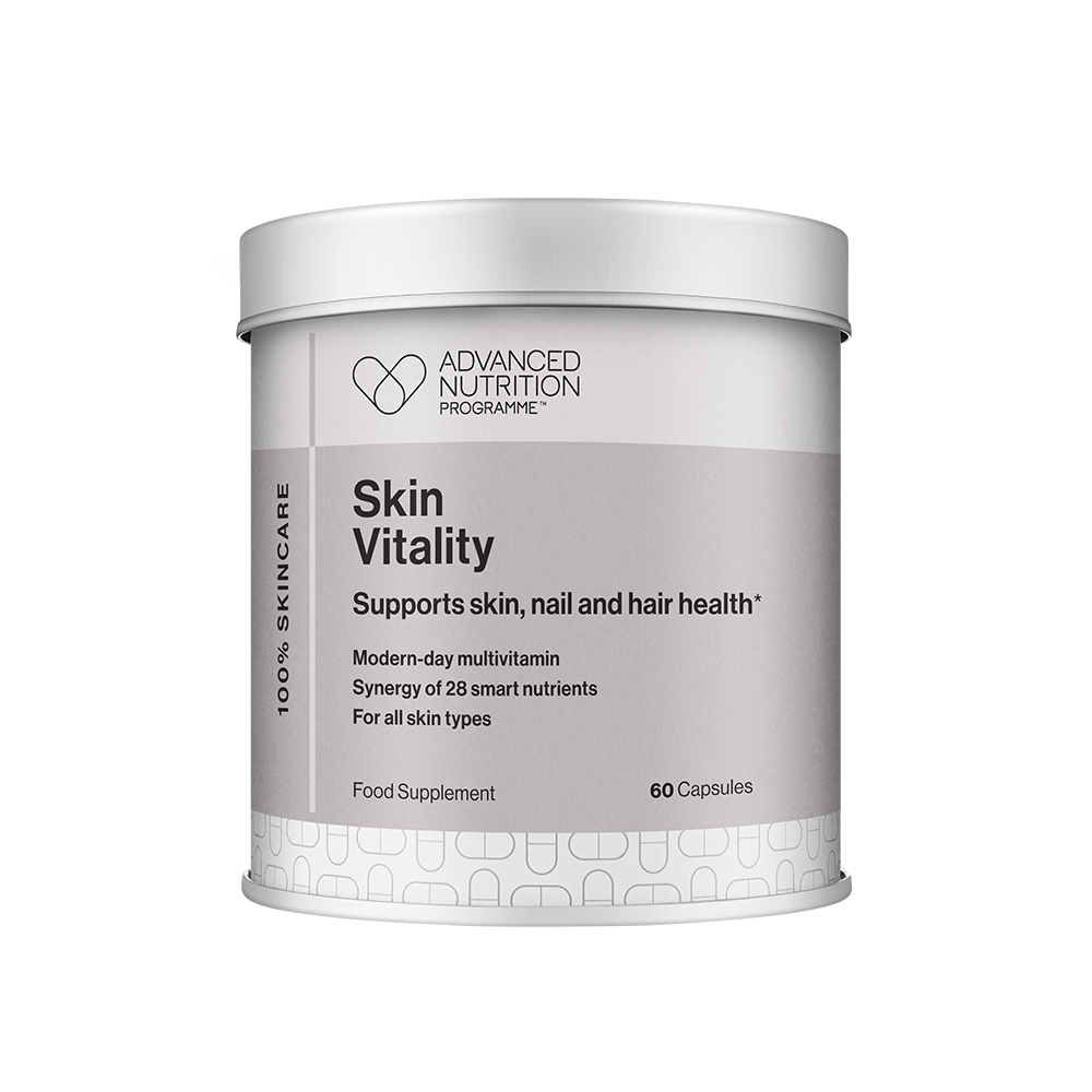 Skin Vitality