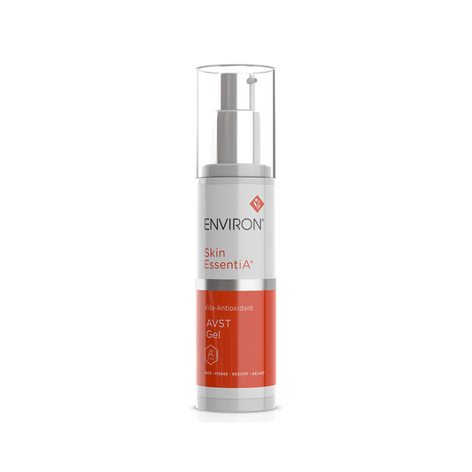 Environ Vita-antioxidant AVST Gel