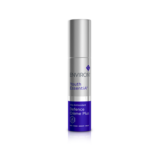 Environ Vita-Antioxidant Defence Crème Plus