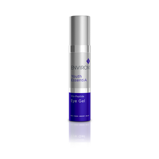 Environ Vita-peptide Eye Gel