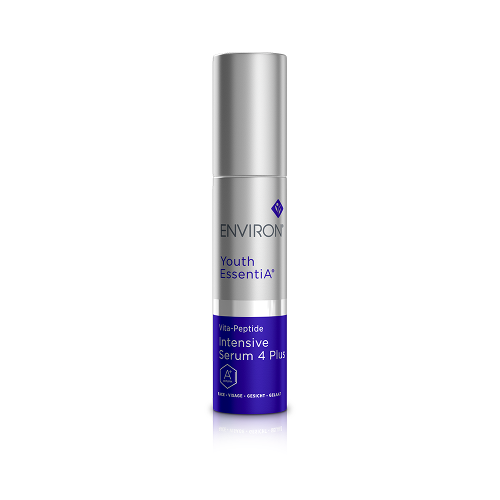 Environ Vita-Peptide C-Quence Serum 4 Plus