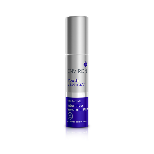 Environ Vita-Peptide C-Quence Serum 4 Plus