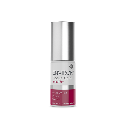 Environ Peptide Enriched Frown Serum