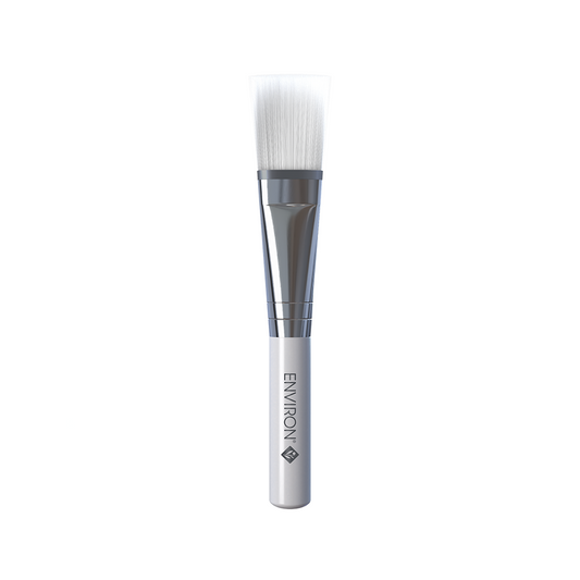 Environ Multi-Use Facial Brush