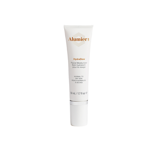 Alumier MD Hydradew Moisturiser