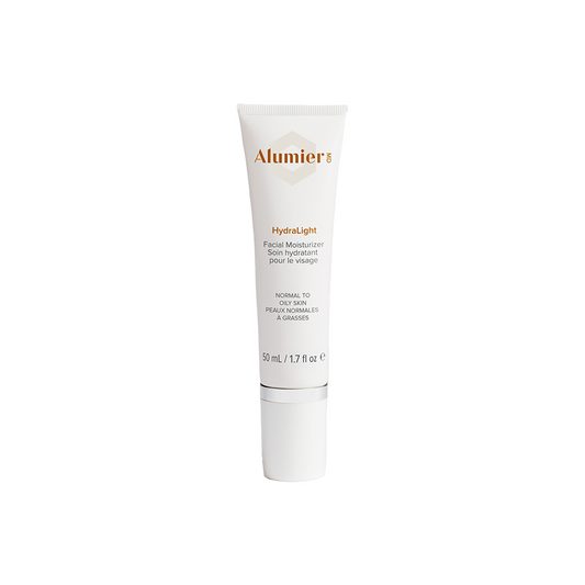 Alumier MD Hydralight Moisturiser