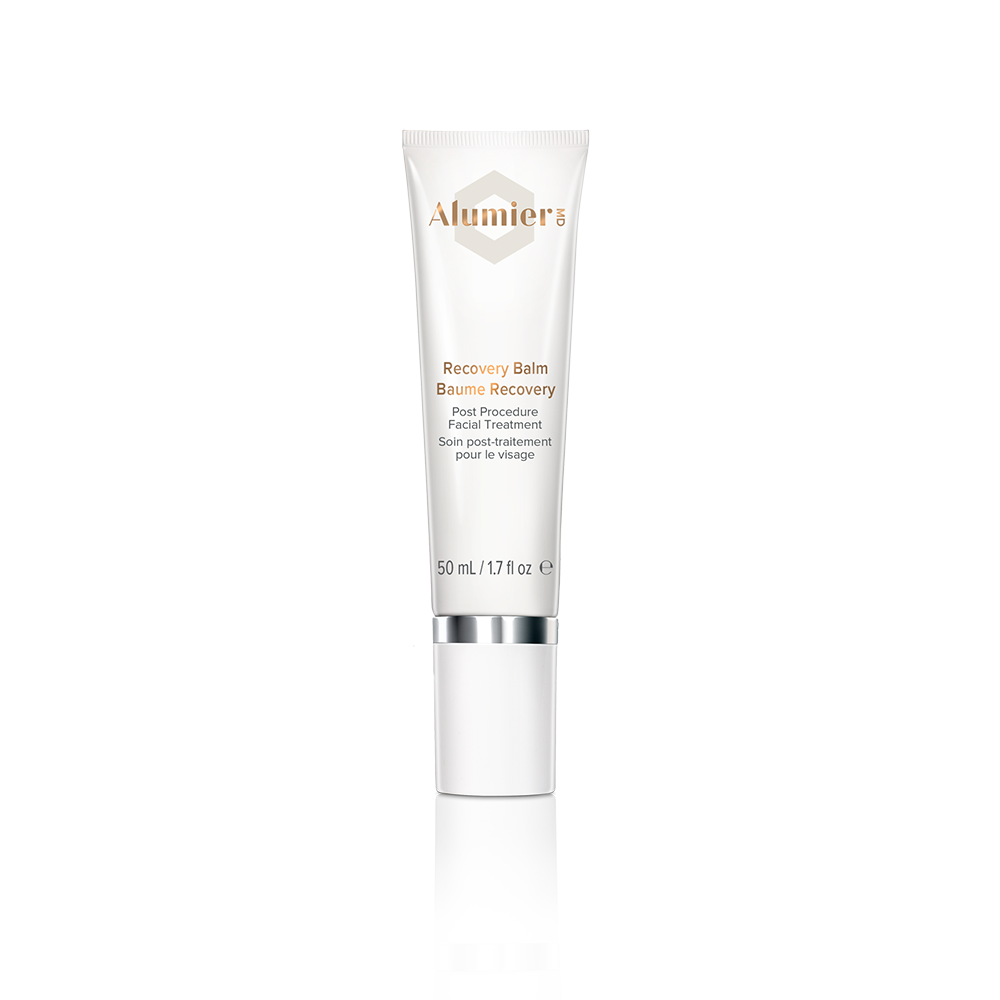 Alumier MD Recovery Balm